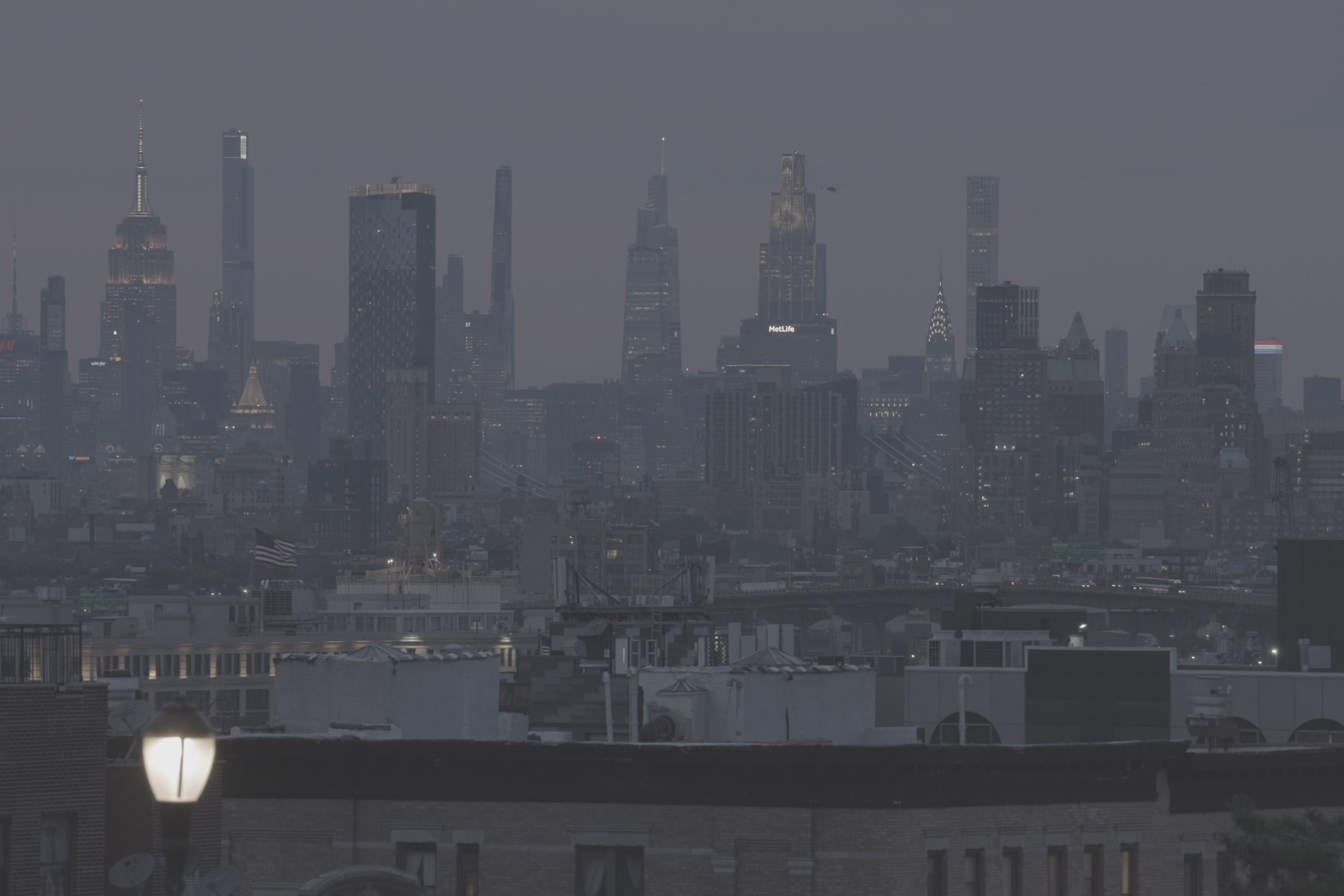 YF LUTs ( + sfx, film mattes, iphone luts, presets)